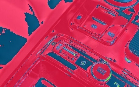 KIA K5, 2024 год, 3 990 000 рублей, 25 фотография