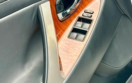 Toyota Camry, 2011 год, 1 349 999 рублей, 16 фотография