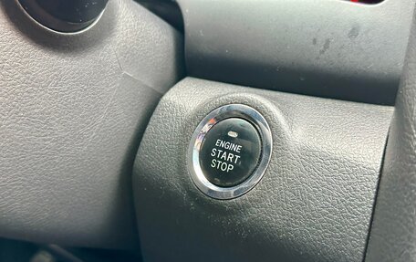 Toyota Camry, 2011 год, 1 349 999 рублей, 18 фотография