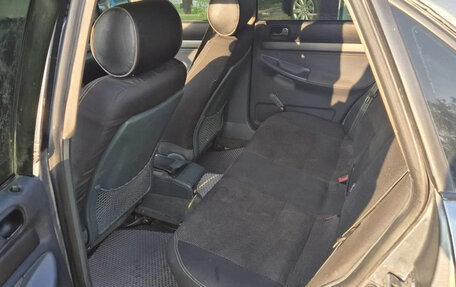 Audi A4, 1997 год, 400 000 рублей, 6 фотография