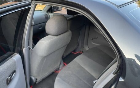 Hyundai Accent II, 2006 год, 498 000 рублей, 7 фотография