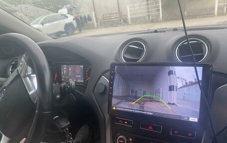 Ford Mondeo IV, 2013 год, 1 350 000 рублей, 5 фотография