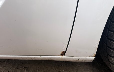 Opel Astra J, 2012 год, 790 000 рублей, 8 фотография