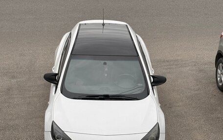 Opel Astra J, 2012 год, 790 000 рублей, 2 фотография