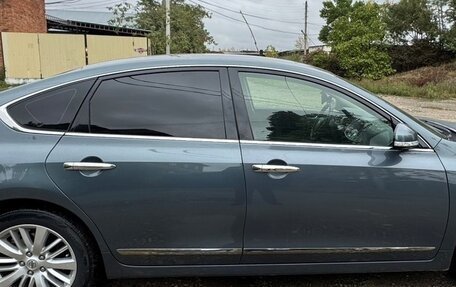Nissan Teana, 2012 год, 700 000 рублей, 2 фотография