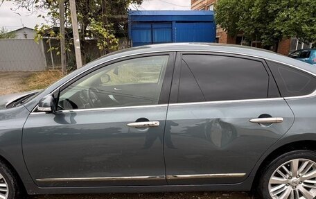Nissan Teana, 2012 год, 700 000 рублей, 4 фотография