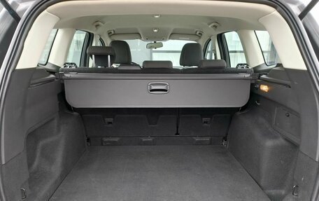 Ford Kuga III, 2014 год, 1 400 000 рублей, 9 фотография