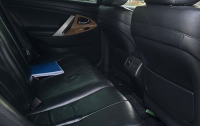 Toyota Camry, 2006 год, 1 100 000 рублей, 1 фотография