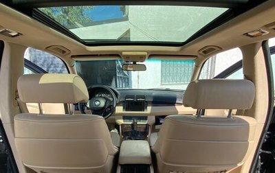 BMW X5, 2006 год, 1 420 000 рублей, 1 фотография