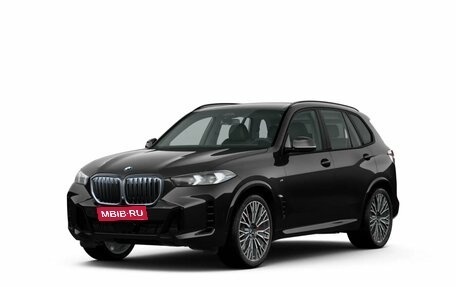 BMW X5, 2025 год, 10 800 000 рублей, 1 фотография