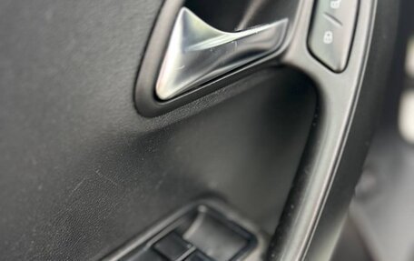 Volkswagen Polo VI (EU Market), 2018 год, 630 000 рублей, 9 фотография