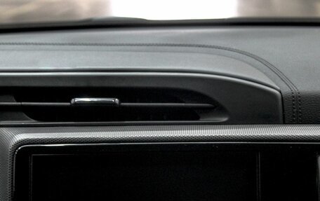 Chery Tiggo 4 I рестайлинг, 2020 год, 1 349 900 рублей, 17 фотография