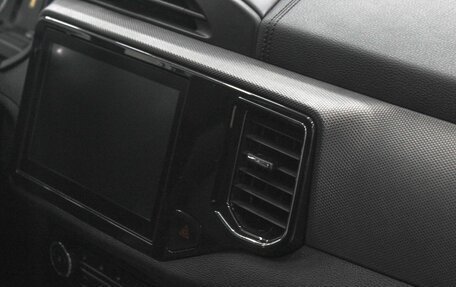 Chery Tiggo 4 I рестайлинг, 2020 год, 1 349 900 рублей, 13 фотография