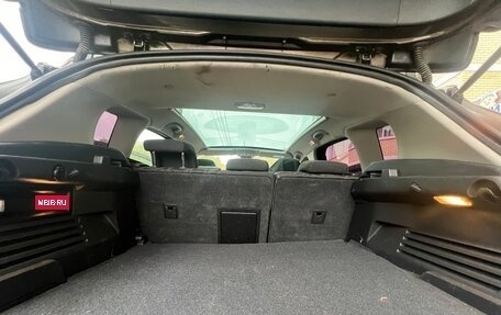 Peugeot 3008 I рестайлинг, 2012 год, 780 000 рублей, 11 фотография