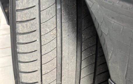 Mercedes-Benz S-Класс, 2009 год, 15 000 рублей, 7 фотография