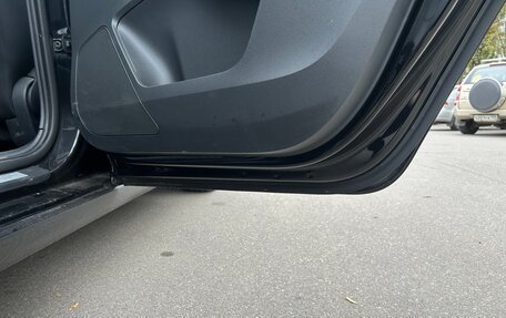 Skoda Rapid I, 2015 год, 1 400 000 рублей, 15 фотография