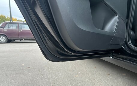 Skoda Rapid I, 2015 год, 1 400 000 рублей, 11 фотография