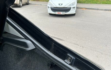Skoda Rapid I, 2015 год, 1 400 000 рублей, 20 фотография
