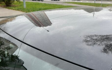 Skoda Rapid I, 2015 год, 1 400 000 рублей, 25 фотография