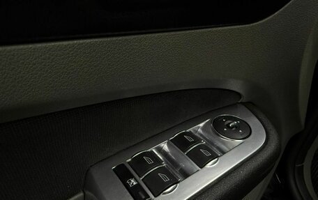 Ford Focus II рестайлинг, 2011 год, 399 888 рублей, 15 фотография