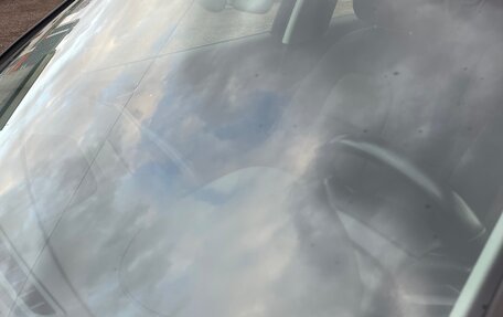 Audi Q3, 2012 год, 1 370 000 рублей, 14 фотография