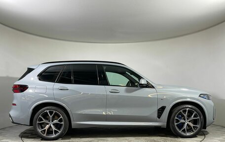 BMW X5, 2024 год, 15 641 500 рублей, 3 фотография