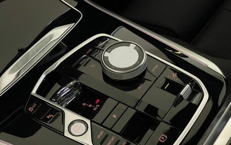 BMW X5, 2024 год, 15 641 500 рублей, 17 фотография