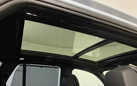 BMW X5, 2024 год, 15 641 500 рублей, 16 фотография