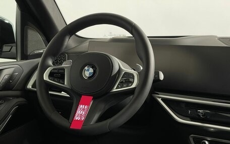 BMW X5, 2024 год, 15 641 500 рублей, 9 фотография