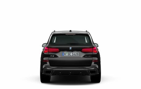 BMW X5, 2025 год, 10 800 000 рублей, 6 фотография