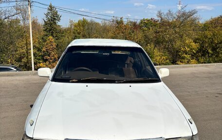 Toyota Corona VIII (T170), 1991 год, 257 000 рублей, 1 фотография