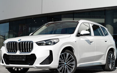 BMW X1, 2025 год, 5 994 000 рублей, 1 фотография