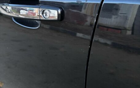 Opel Astra J, 2012 год, 750 000 рублей, 14 фотография