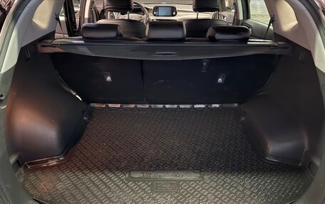 Hyundai Tucson III, 2020 год, 2 390 000 рублей, 8 фотография