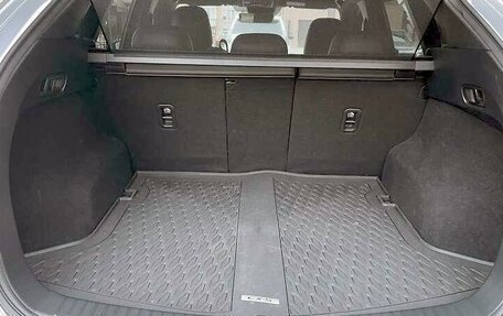 Mazda CX-5 II, 2022 год, 2 200 000 рублей, 5 фотография