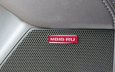 Mazda CX-5 II, 2022 год, 2 200 000 рублей, 8 фотография