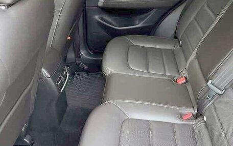 Mazda CX-5 II, 2022 год, 2 200 000 рублей, 15 фотография