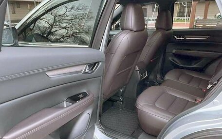 Mazda CX-5 II, 2022 год, 2 200 000 рублей, 16 фотография