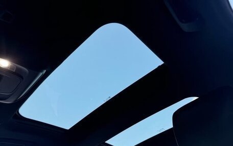 Cadillac CT5 I, 2021 год, 2 400 000 рублей, 8 фотография