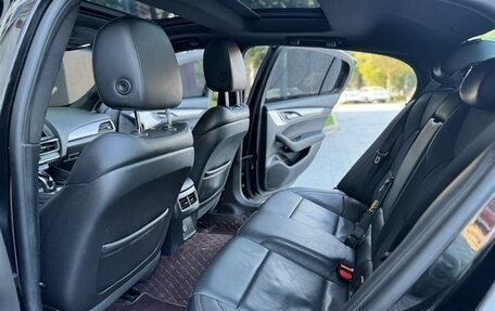 Cadillac CT5 I, 2021 год, 2 400 000 рублей, 11 фотография