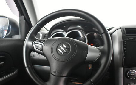 Suzuki Grand Vitara, 2013 год, 1 199 000 рублей, 8 фотография