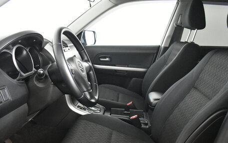 Suzuki Grand Vitara, 2013 год, 1 199 000 рублей, 9 фотография