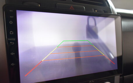 Suzuki Grand Vitara, 2013 год, 1 199 000 рублей, 10 фотография