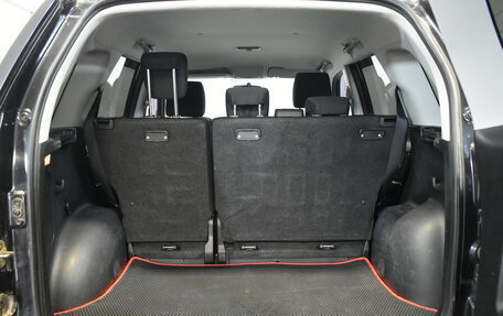 Suzuki Grand Vitara, 2013 год, 1 199 000 рублей, 15 фотография