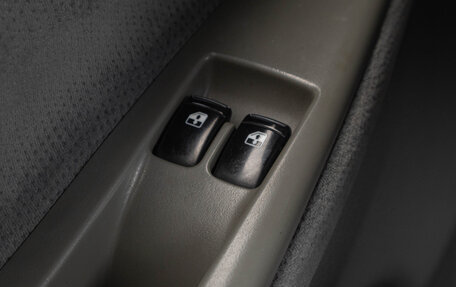 Chevrolet Lacetti, 2006 год, 429 000 рублей, 9 фотография