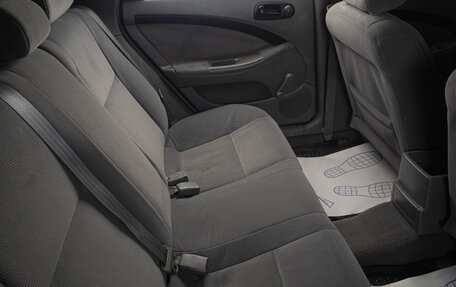 Chevrolet Lacetti, 2006 год, 429 000 рублей, 16 фотография