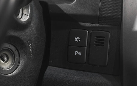 Honda CR-V III рестайлинг, 2008 год, 1 369 000 рублей, 20 фотография