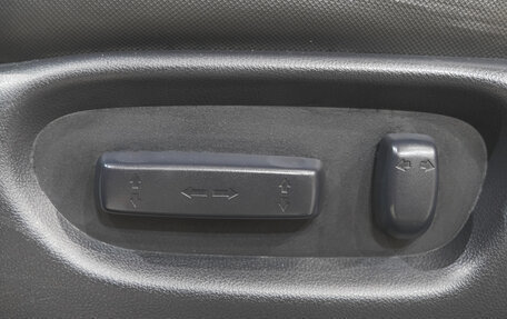 Honda CR-V III рестайлинг, 2008 год, 1 369 000 рублей, 21 фотография