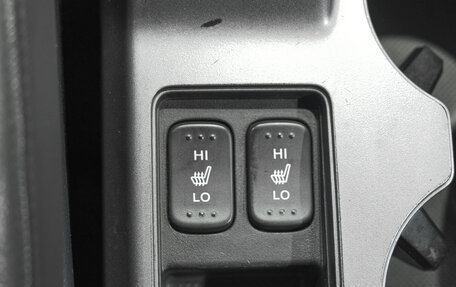 Honda CR-V III рестайлинг, 2008 год, 1 369 000 рублей, 19 фотография