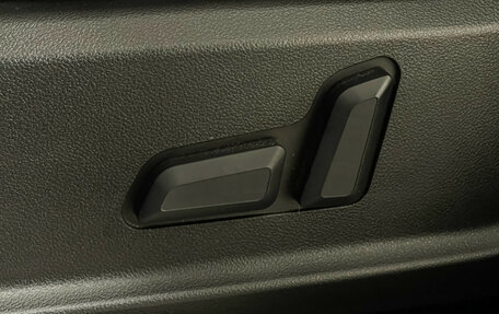 Haval F7x I, 2021 год, 1 897 000 рублей, 14 фотография